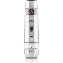 ETA ETA192890000 seasoning grinder Salt &...