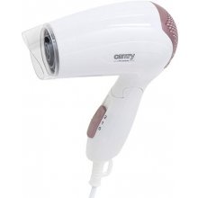 Фен Camry Premium CR 2254 hair dryer 1200 W...