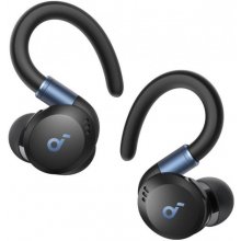 Anker Group HEADSET WRL SPORT X20/BLACK...