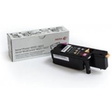 Tooner XEROX 106R02761 toner cartridge 1...