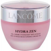 Lancôme Hydra Zen 50ml - Facial Gel naistele...