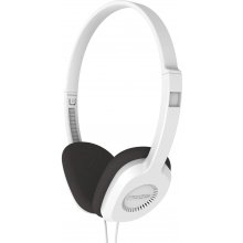 Koss | KPH8w | Headphones | Wired | On-Ear |...