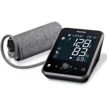 Beurer Blood pressure monitor BM64