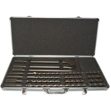 MAKITA D-42494 drill bit Drill bit set 7...