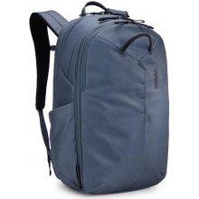 Thule Notebook backpack Aion 28L, Dark Slate