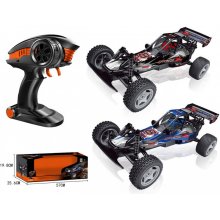 Madej R/C Car light