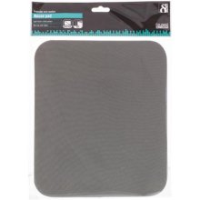 Deltaco Mouse pad gray / KB-1G
