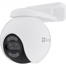 EZVIZ Camera | CS-H80x | 8+2 MP | 4mm | IP65...