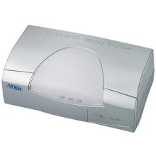 Aten VS491 video switch VGA