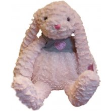 TULILO Rose Bunny 23 cm