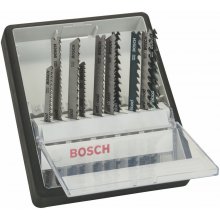 Bosch 2607010540Bosch 2607010540 Wood Jigsaw...
