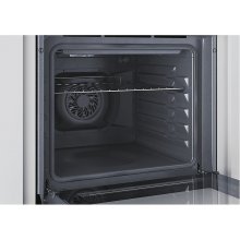 Candy Oven | FMCIDC N602/CA | 65 L |...