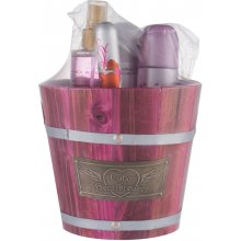 Cuba Heartbreaker 100ml - Eau de Parfum for...