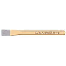 RENNSTEIG 370 100 1 masonry chisels Masonry...
