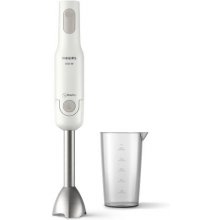 Philips Daily Collection HR2534/00 blender...