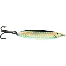 UNSORTED Moresilda Holographic 75mm/18g...