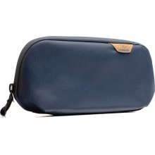 Peak Design Tech Pouch Small, midnight