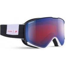 Julbo ALPHA BLACK-WHITE SP2GC BL