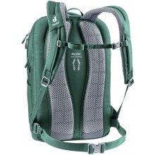 Deuter Backpack - Giga