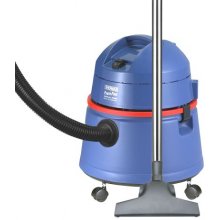 Thomas Vacuum - wet/dry 1620C 1600W blue -...