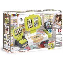 Smoby Electronic cash register