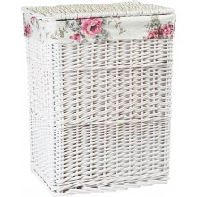 Home4you Laundry basket MAX-1, 45x33xH59cm...