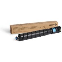 Tooner XEROX 106R04050 Toner Cyan für ca...