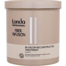 Londa Professional Fiber Infusion...