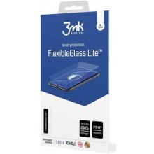 3MK FlexibleGlass Lite Clear screen...