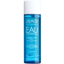 Uriage Eau Thermale Glow Up Water Essence...