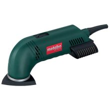 Metabo DSE 280 Intec Orbital sander 22000...