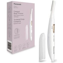 Panasonic Compact Body Trimmer |...