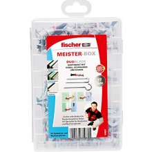 Fischer master box DUOBLADE (77)