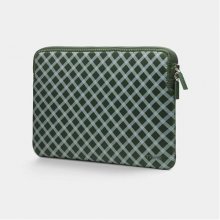 Trunk Neoprene Sleeve 33 cm (13") Sleeve...