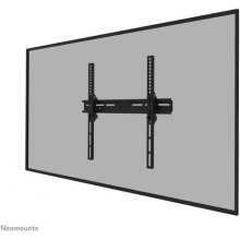 Neomounts TV wall mount