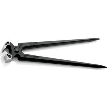 KNIPEX Farriers' Pincers (Tear-off Pliers)