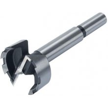 Sourcing 1 FORSTNER DRILL SHANK 10 MM |