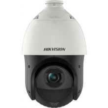 Hikvision Digital Technology Kamera IP...