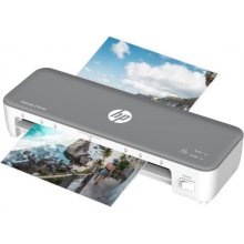 HPI market HP OneLam 270 laminator, A4, grey