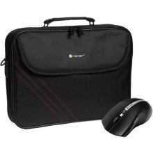 Tracer 15,6" Bonito Bundle notebook case...