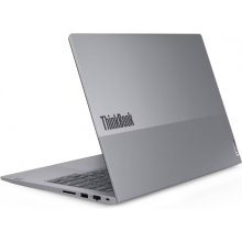 Sülearvuti Lenovo ThinkBook 14 Laptop 35.6...