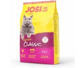 JOSERA JosiCat Classic Sterilized - 650g