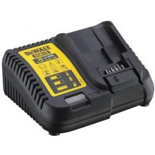DeWalt DCB115-QW cordless tool battery...