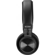 Acme Bluetooth наушники BH203
