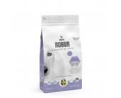 BOZITA Robur Sensitive Single Protein Lamb...