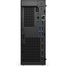 DELL Precision | 3280 | Desktop | CFF |...