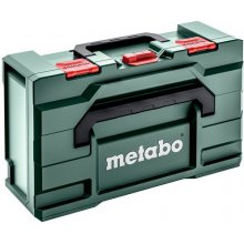 Metabo Angle grinder W 18 LTX 150 QUICK...