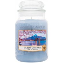 Yankee Candle Majestic Mount Fuji 623g -...