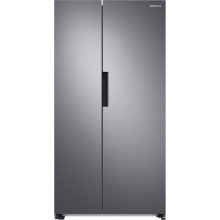 Холодильник Samsung RS6KA8101S9/EG