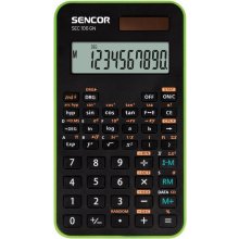 Калькулятор Sencor Calculator SEC 106 GN...